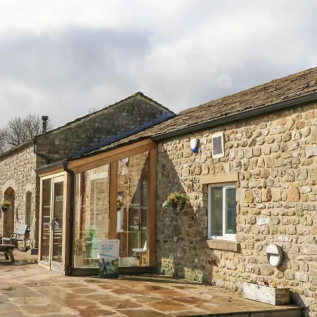 Eldroth Skipton