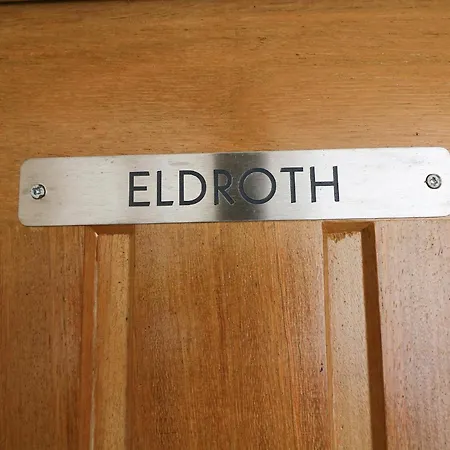 Eldroth