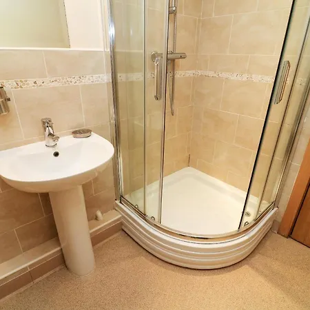 Eldroth Holiday home Skipton
