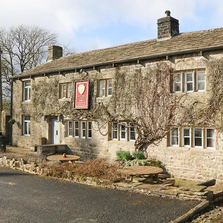 Eldroth * Skipton