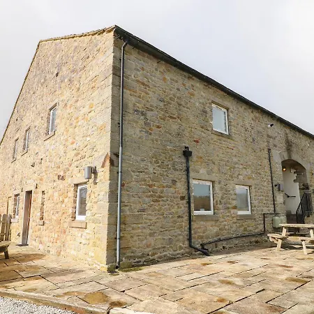 Eldroth Holiday home Skipton